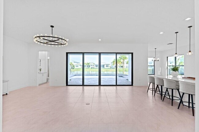 Building Photo - 9684 Grey Flock Dr