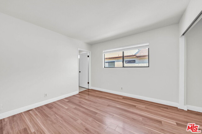 Building Photo - 2333 241st St