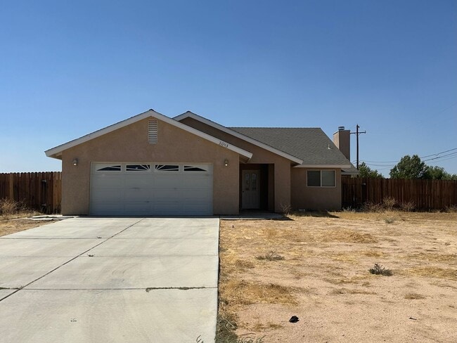 Primary Photo - COMING SOON! 3+2+ Bonus Room with attached...