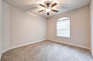 Building Photo - 6118 Gatewood Manor Dr