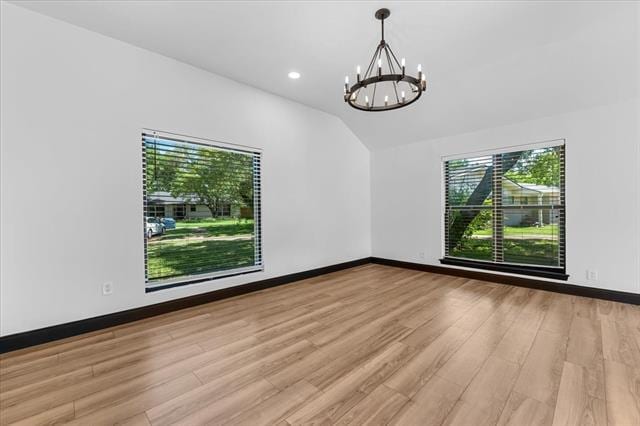 Building Photo - 11238 Webb Chapel Ct