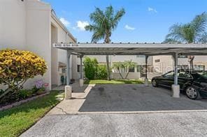 Building Photo - 8702 COVE