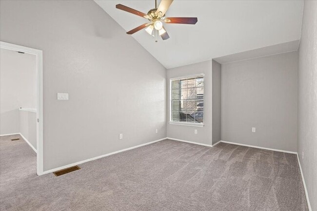 Building Photo - 1748 Ohlen Rd