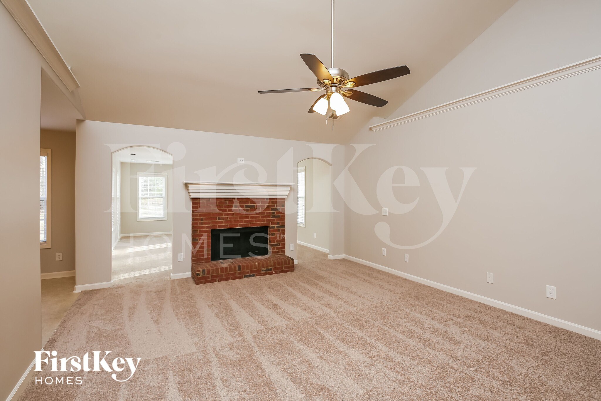 Building Photo - 63 Righteous Path