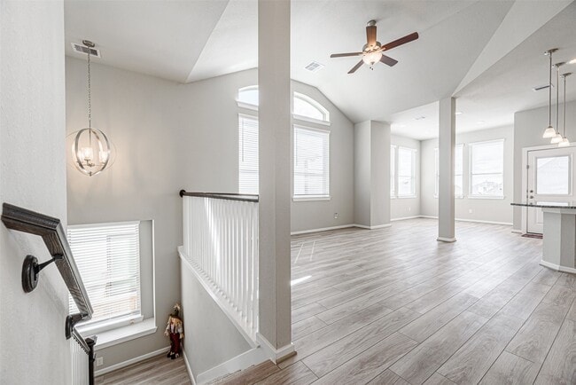 Building Photo - 15027 Red Dam Trl