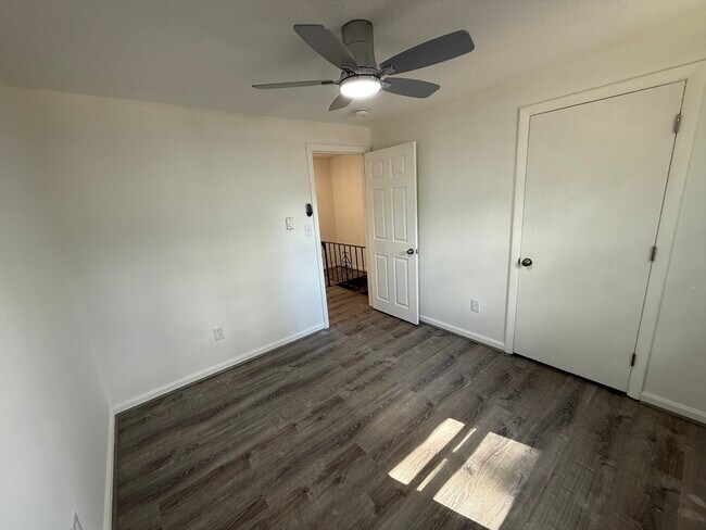 Building Photo - 1328 East St