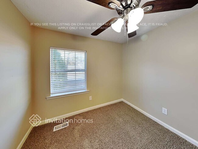 Building Photo - 604 Tower Rd