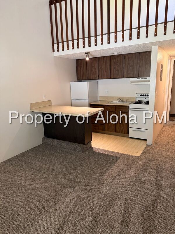 Building Photo - 337 N 17th St