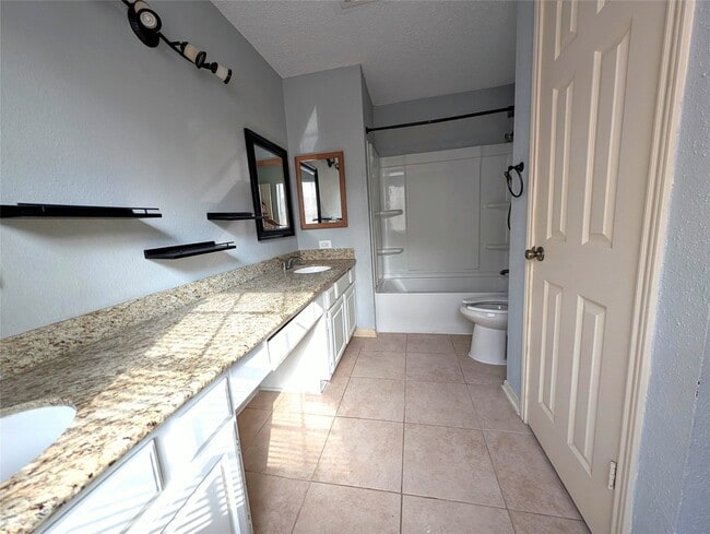 Building Photo - 3219 Pecan Draw Ct