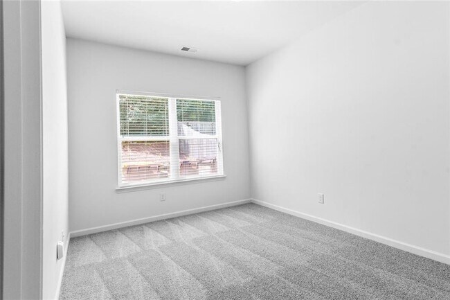 Building Photo - 1061 Blind Brook Cir