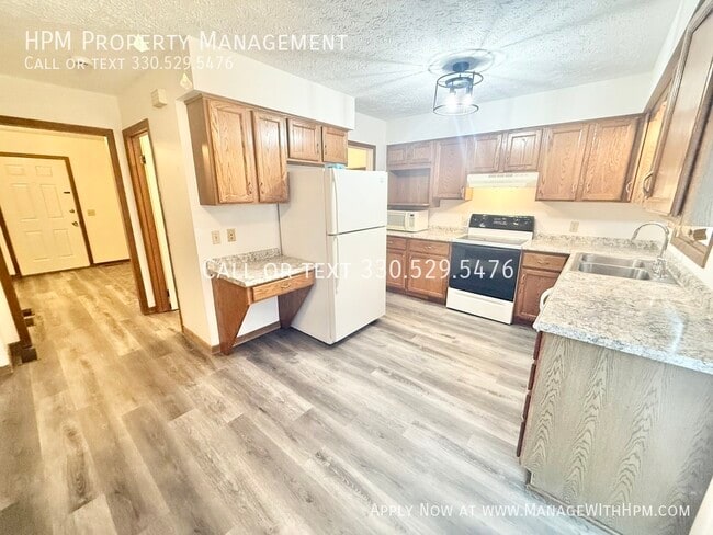 Building Photo - 5945 Frank Ave NW