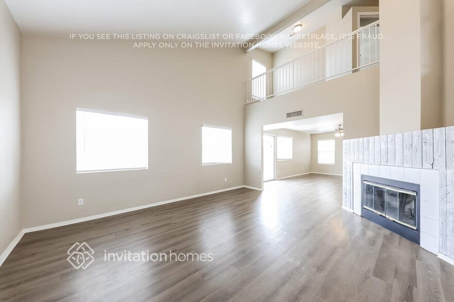 Building Photo - 11322 W Alice Ave