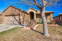 Building Photo - 6612 Friendsway Dr