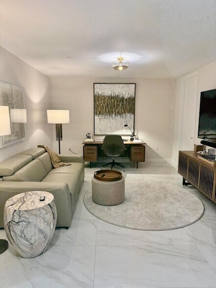 Building Photo - 220 SE Mizner Blvd