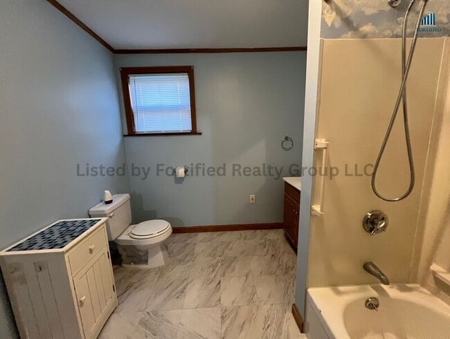 Building Photo - 254 Robeson St