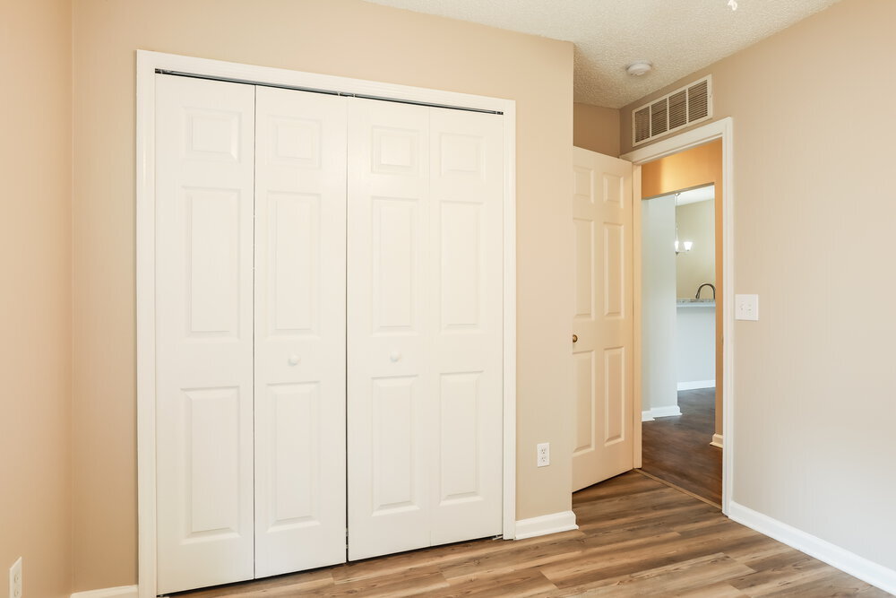 Building Photo - 9366 Daniel's Mill Dr