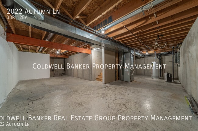 Building Photo - 2022 Autumn Ln