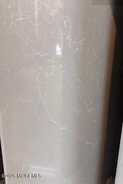 Building Photo - 51 Piazza Vittoria