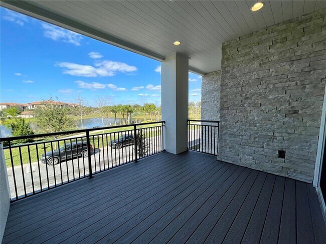 Building Photo - 9874 Bucklow Hill Dr