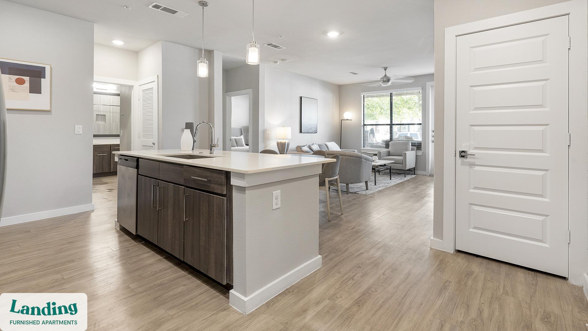 Building Photo - 5810 Worth Pkwy