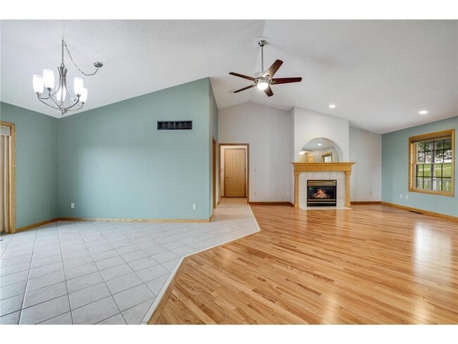 Building Photo - 66182 310th Ave