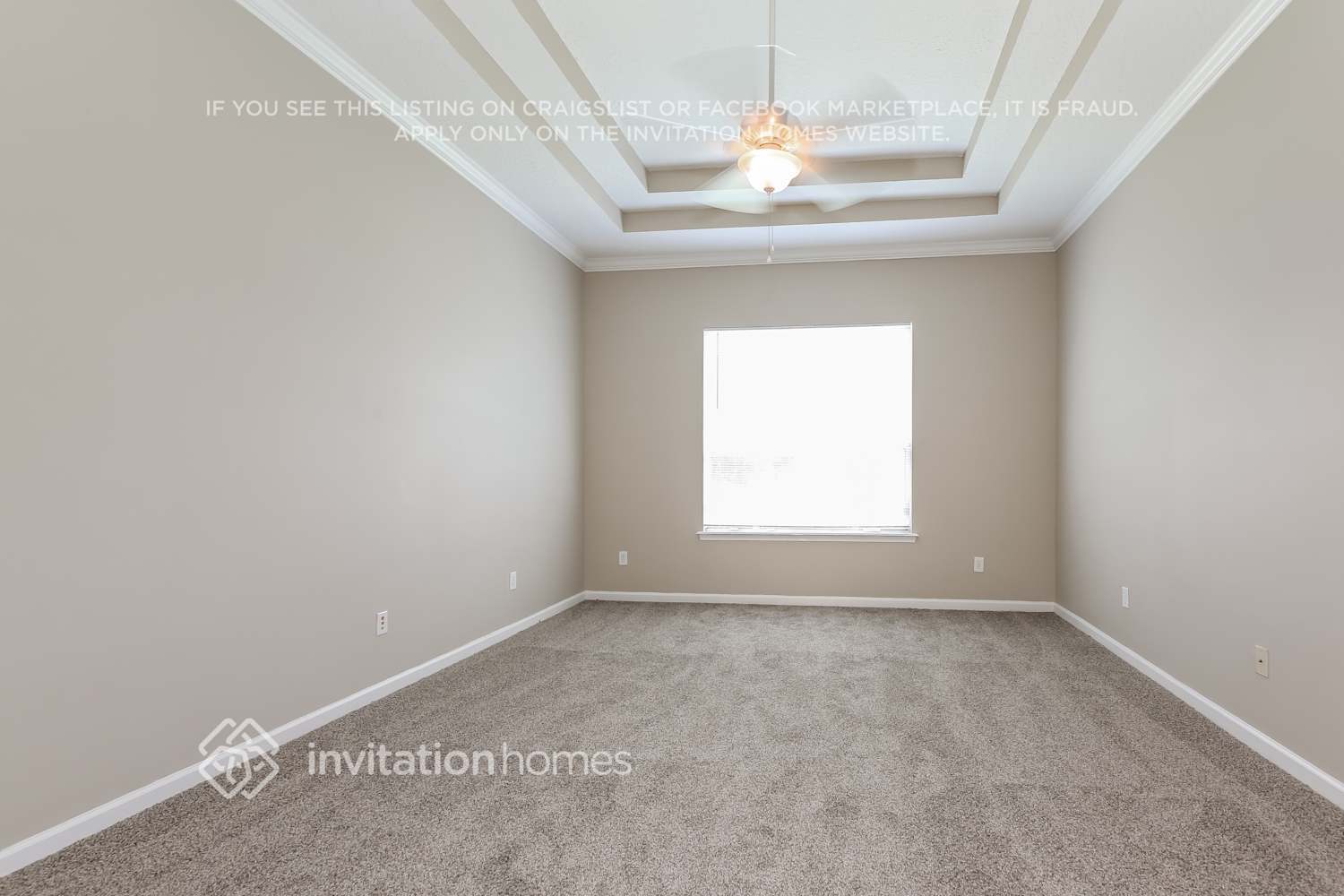 Building Photo - 11121 Apple Blossom Trail W