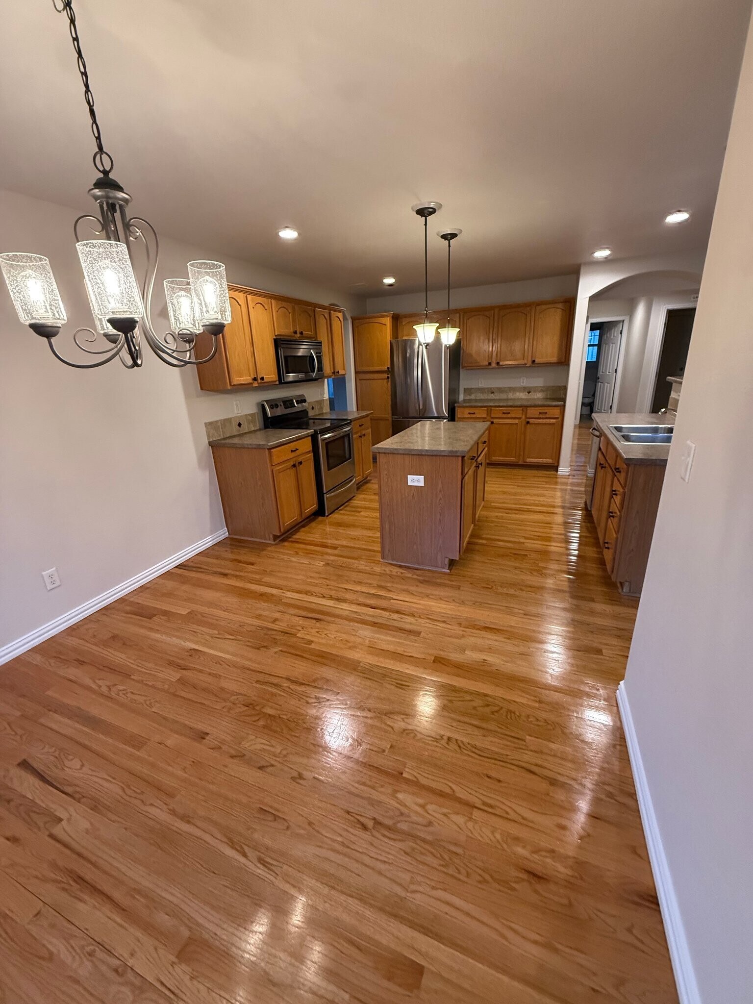 Building Photo - 2788 S Killarney Way