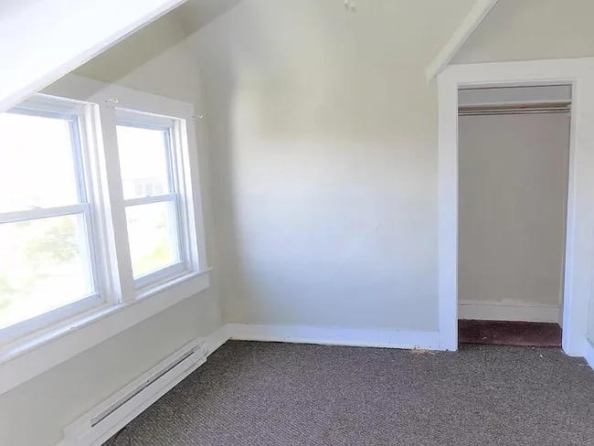 Building Photo - 1216 Vine St