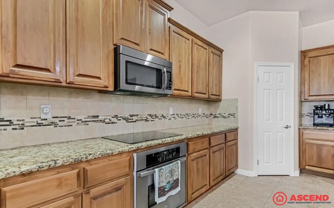 Building Photo - 10115 Fenwick Island Dr