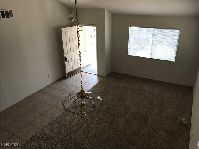 Building Photo - 2064 Lipari Ct