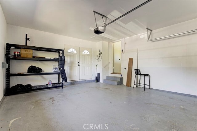 Building Photo - 3585 El Lado Dr