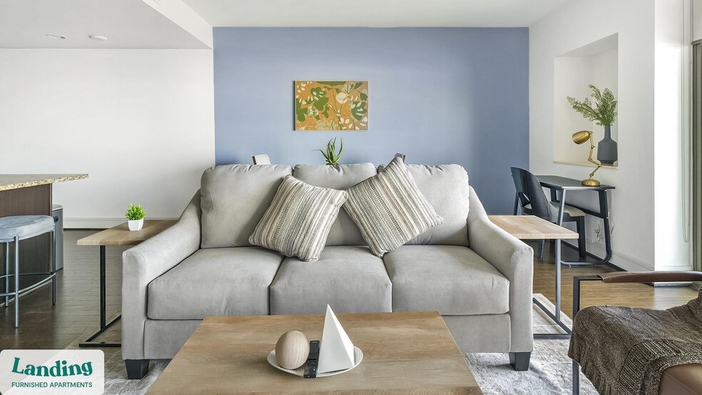 Primary Photo - 777 Preston St