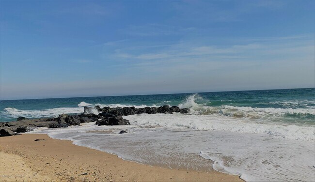 Building Photo - 710 Boston Blvd