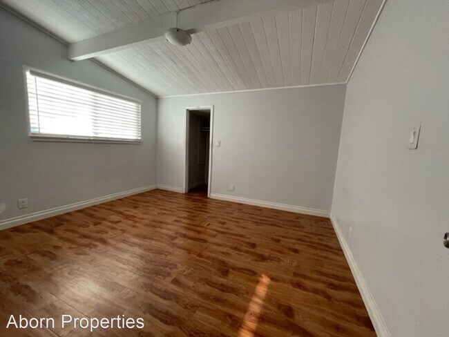 Building Photo - 4 br, 3 bath House - 1511 Primm Ave