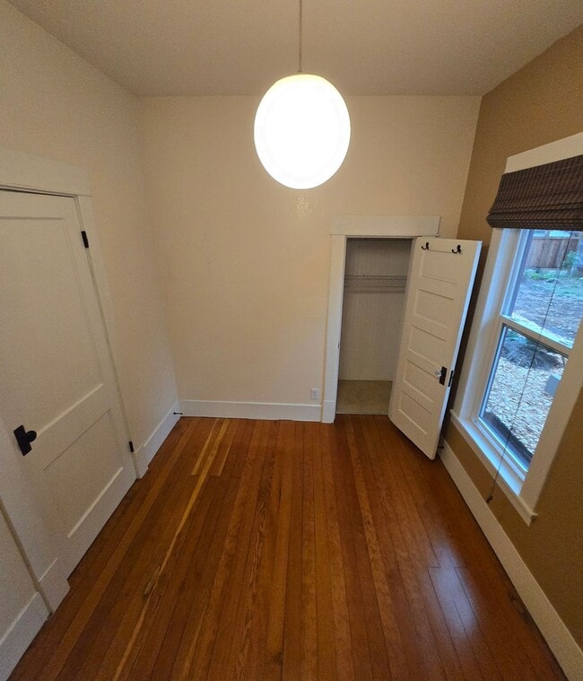 Building Photo - Charming 1920 Updated Vintage Home with AD...