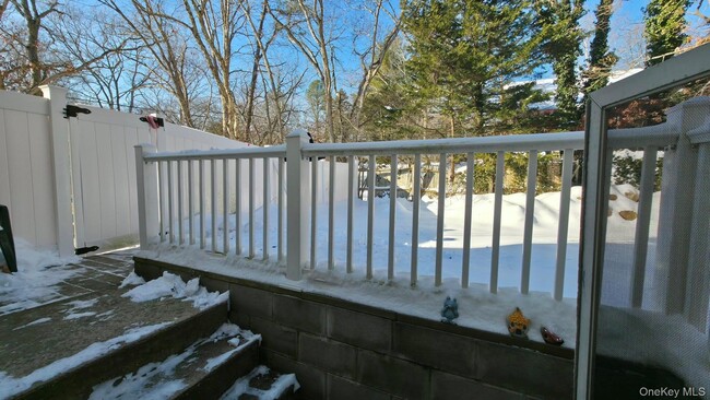 Building Photo - 41 Elizabeth Way