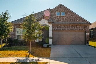 Building Photo - 3716 Peach Blossom Rd