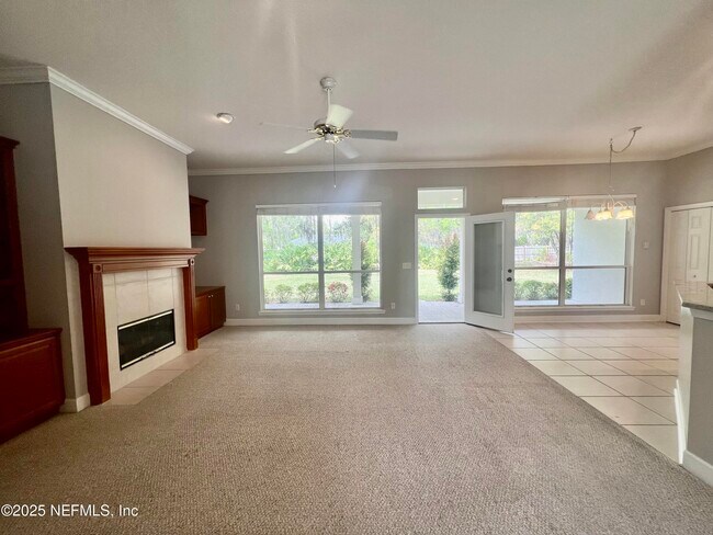 Building Photo - 2284 Emilys Way