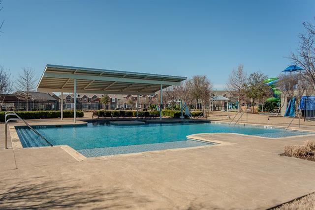 Building Photo - 3014 Rosemount Ln