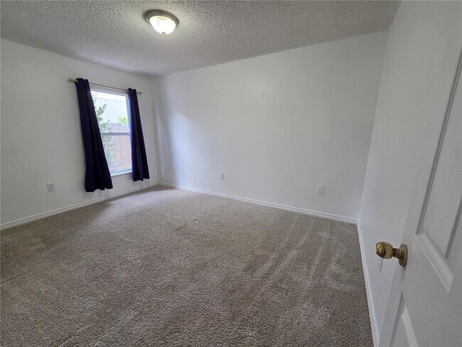 Building Photo - 6306 Gondola Dr