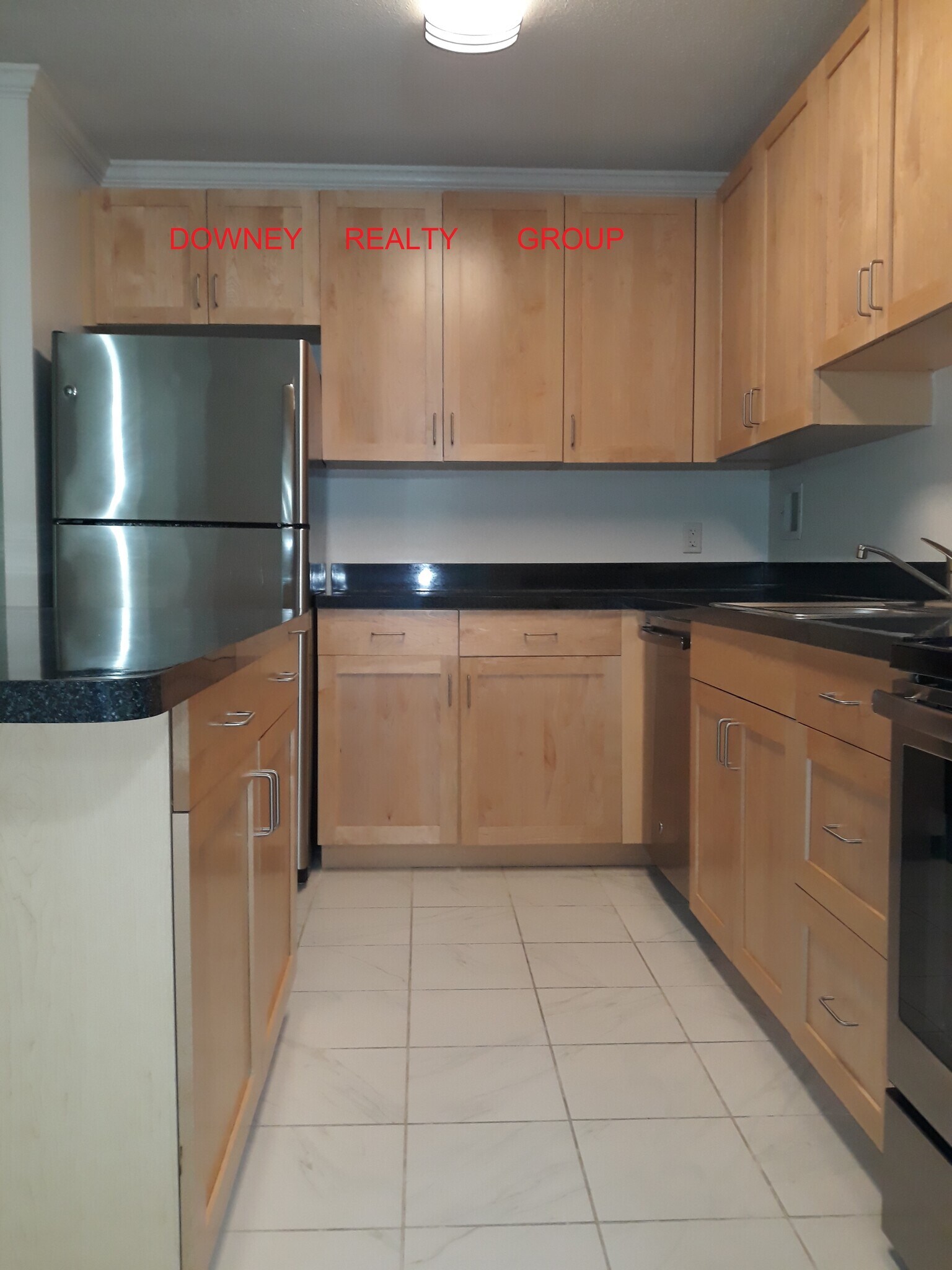 Building Photo - 1450 Worcester Rd