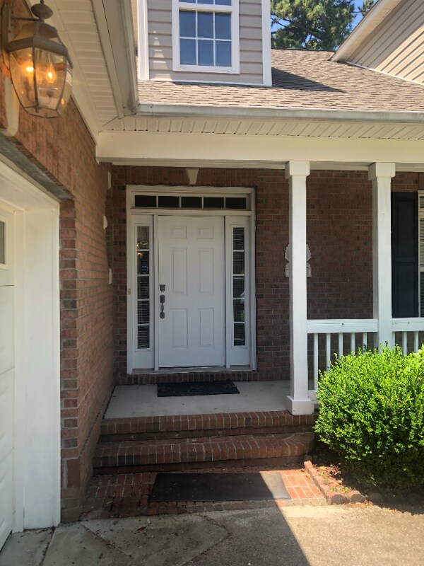 Building Photo - 5604 Warrendale Ct S