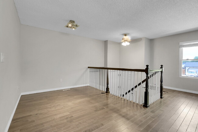 Building Photo - $2,720.95 - 4 bed, 2 bath, located in Aurora with attached Garage and In Unit Washer and Dryer!