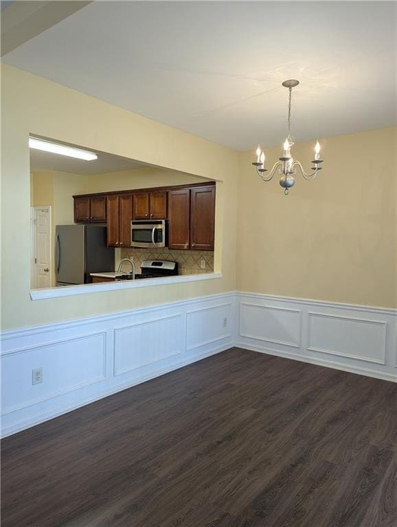 Building Photo - 13354 Marrywood Dr