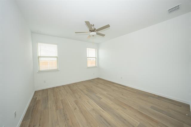 Building Photo - 3612 Great Egret Wy