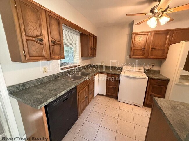 Building Photo - 4573 Boyce Rd
