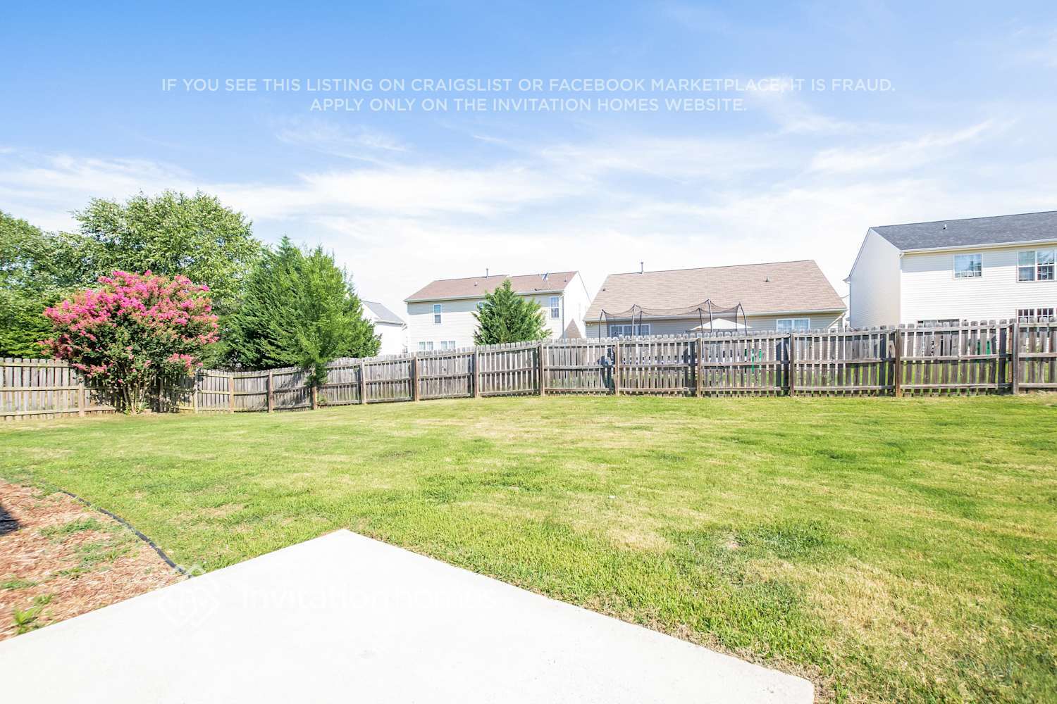Building Photo - 17307 Brightstone Ct