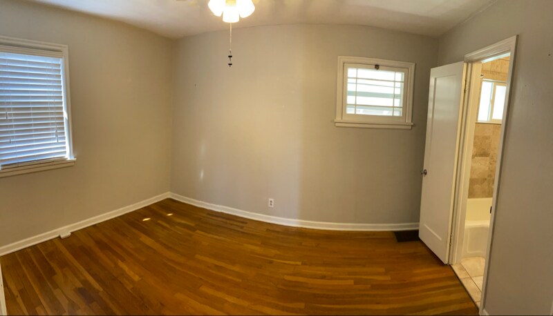 Building Photo - 3324 W Garland Ave