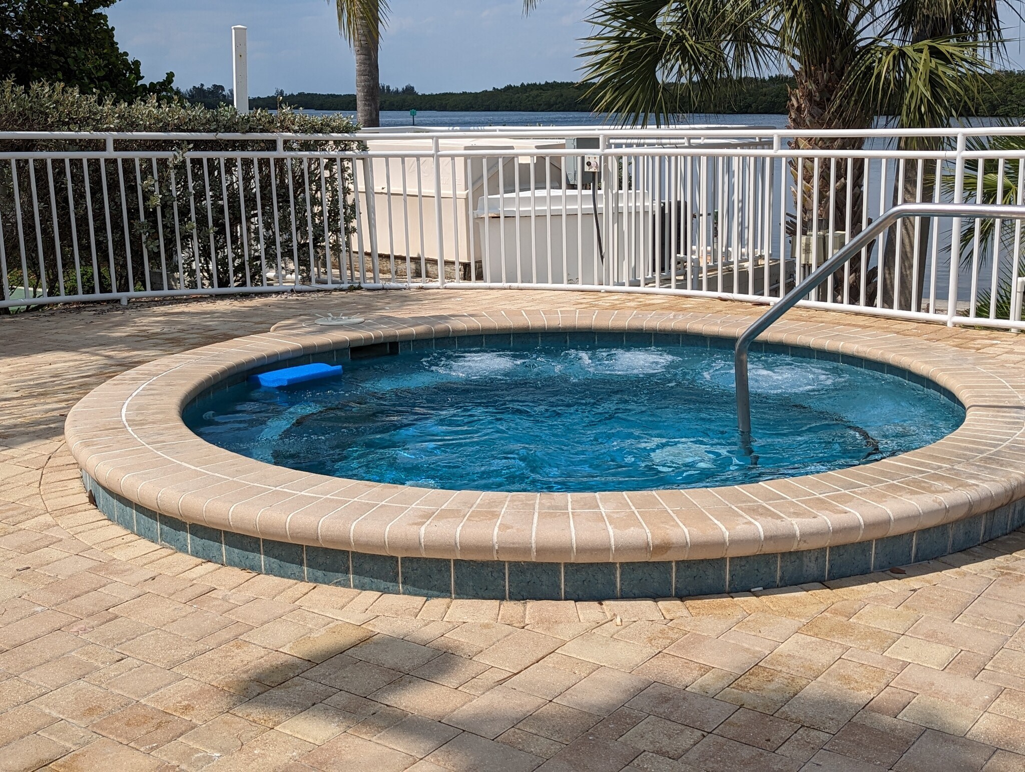 Building Photo - 459 Bahia Beach Blvd