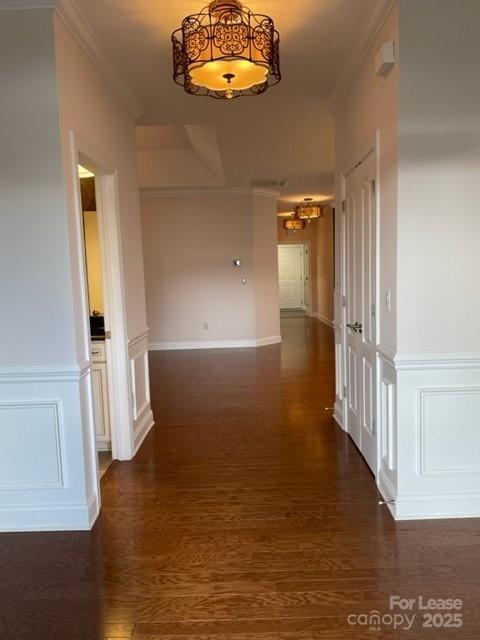 Building Photo - 18223 Ebenezer Dr